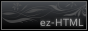 高機能HTML/XHTML/スタイルシート対応エディタ「ez-HTML」(Web Frontier)へのリンクバナー